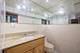 9043 Oriole, Morton Grove, IL 60053