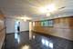 9043 Oriole, Morton Grove, IL 60053