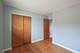 9043 Oriole, Morton Grove, IL 60053