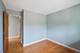 9043 Oriole, Morton Grove, IL 60053