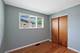 9043 Oriole, Morton Grove, IL 60053