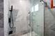 9043 Oriole, Morton Grove, IL 60053