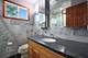 9043 Oriole, Morton Grove, IL 60053