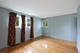 9043 Oriole, Morton Grove, IL 60053