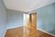 9043 Oriole, Morton Grove, IL 60053