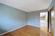 9043 Oriole, Morton Grove, IL 60053