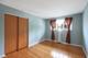 9043 Oriole, Morton Grove, IL 60053