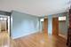 9043 Oriole, Morton Grove, IL 60053