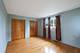 9043 Oriole, Morton Grove, IL 60053