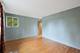 9043 Oriole, Morton Grove, IL 60053