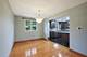 9043 Oriole, Morton Grove, IL 60053