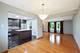 9043 Oriole, Morton Grove, IL 60053