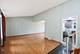 9043 Oriole, Morton Grove, IL 60053