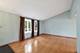 9043 Oriole, Morton Grove, IL 60053