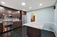 9043 Oriole, Morton Grove, IL 60053