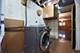 9043 Oriole, Morton Grove, IL 60053