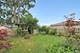 9043 Oriole, Morton Grove, IL 60053