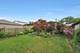 9043 Oriole, Morton Grove, IL 60053