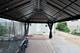 9043 Oriole, Morton Grove, IL 60053