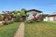 9043 Oriole, Morton Grove, IL 60053