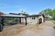 9043 Oriole, Morton Grove, IL 60053