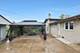 9043 Oriole, Morton Grove, IL 60053