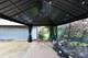 9043 Oriole, Morton Grove, IL 60053
