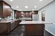 9043 Oriole, Morton Grove, IL 60053