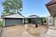 9043 Oriole, Morton Grove, IL 60053