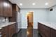 9043 Oriole, Morton Grove, IL 60053