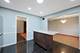 9043 Oriole, Morton Grove, IL 60053