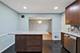 9043 Oriole, Morton Grove, IL 60053