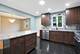 9043 Oriole, Morton Grove, IL 60053