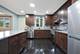9043 Oriole, Morton Grove, IL 60053