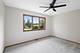 25217 Jacob Fry, Plainfield, IL 60585