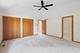 25217 Jacob Fry, Plainfield, IL 60585