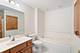 25217 Jacob Fry, Plainfield, IL 60585