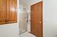 25217 Jacob Fry, Plainfield, IL 60585