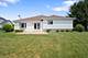 25217 Jacob Fry, Plainfield, IL 60585