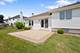 25217 Jacob Fry, Plainfield, IL 60585