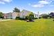 25217 Jacob Fry, Plainfield, IL 60585