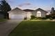 25217 Jacob Fry, Plainfield, IL 60585