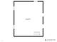 25217 Jacob Fry, Plainfield, IL 60585