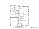 25217 Jacob Fry, Plainfield, IL 60585