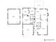 25217 Jacob Fry, Plainfield, IL 60585