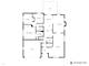 25217 Jacob Fry, Plainfield, IL 60585