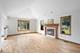 25217 Jacob Fry, Plainfield, IL 60585
