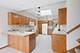 25217 Jacob Fry, Plainfield, IL 60585