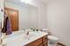25217 Jacob Fry, Plainfield, IL 60585