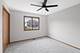 25217 Jacob Fry, Plainfield, IL 60585